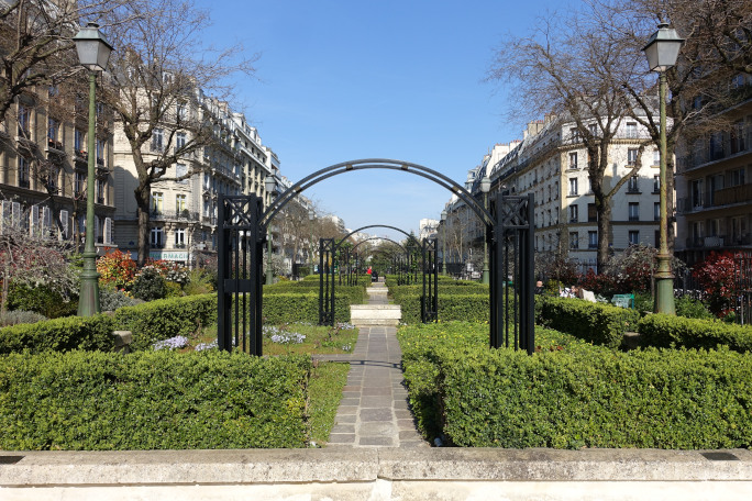 paris_75017.jpg